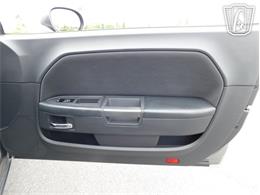 2012 Dodge Challenger (CC-2066634) for sale in Ruskin, Florida