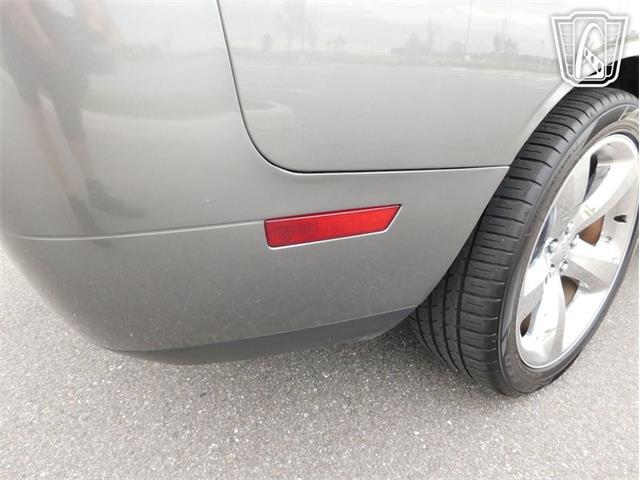 2012 Dodge Challenger (CC-2066634) for sale in Ruskin, Florida
