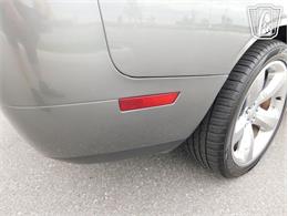 2012 Dodge Challenger (CC-2066634) for sale in Ruskin, Florida