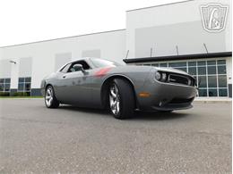 2012 Dodge Challenger (CC-2066634) for sale in Ruskin, Florida