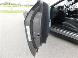 2012 Dodge Challenger (CC-2066634) for sale in Ruskin, Florida