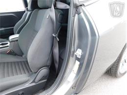 2012 Dodge Challenger (CC-2066634) for sale in Ruskin, Florida