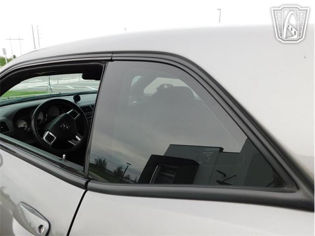 2012 Dodge Challenger (CC-2066634) for sale in Ruskin, Florida