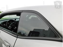 2012 Dodge Challenger (CC-2066634) for sale in Ruskin, Florida