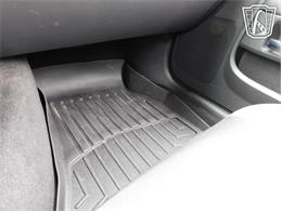 2012 Dodge Challenger (CC-2066634) for sale in Ruskin, Florida