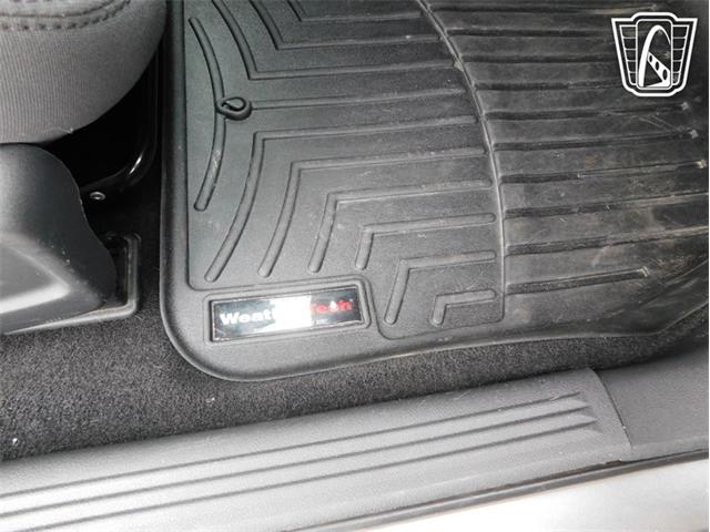 2012 Dodge Challenger (CC-2066634) for sale in Ruskin, Florida