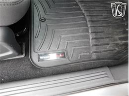 2012 Dodge Challenger (CC-2066634) for sale in Ruskin, Florida