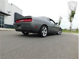 2012 Dodge Challenger (CC-2066634) for sale in Ruskin, Florida