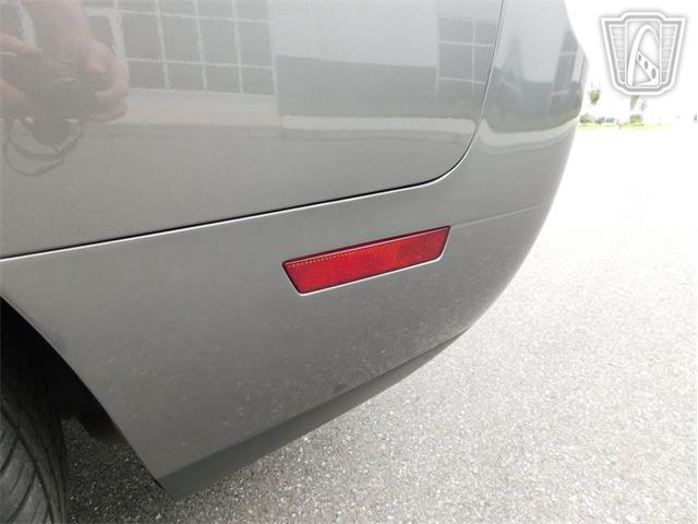 2012 Dodge Challenger (CC-2066634) for sale in Ruskin, Florida