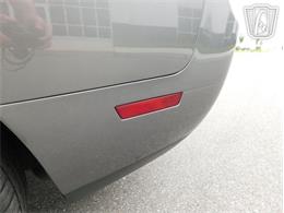 2012 Dodge Challenger (CC-2066634) for sale in Ruskin, Florida