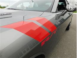 2012 Dodge Challenger (CC-2066634) for sale in Ruskin, Florida