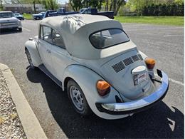 1979 Volkswagen Beetle (CC-2066636) for sale in Carlisle, Pennsylvania