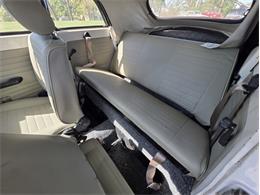 1979 Volkswagen Beetle (CC-2066636) for sale in Carlisle, Pennsylvania