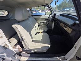 1979 Volkswagen Beetle (CC-2066636) for sale in Carlisle, Pennsylvania