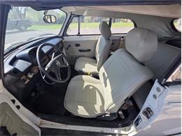 1979 Volkswagen Beetle (CC-2066636) for sale in Carlisle, Pennsylvania