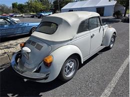 1979 Volkswagen Beetle (CC-2066636) for sale in Carlisle, Pennsylvania