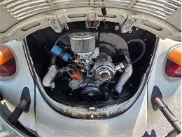 1979 Volkswagen Beetle (CC-2066636) for sale in Carlisle, Pennsylvania