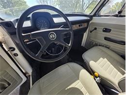 1979 Volkswagen Beetle (CC-2066636) for sale in Carlisle, Pennsylvania