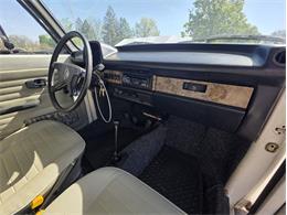 1979 Volkswagen Beetle (CC-2066636) for sale in Carlisle, Pennsylvania