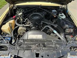 1985 Cadillac Eldorado (CC-2066637) for sale in Carlisle, Pennsylvania