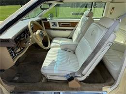 1985 Cadillac Eldorado (CC-2066637) for sale in Carlisle, Pennsylvania