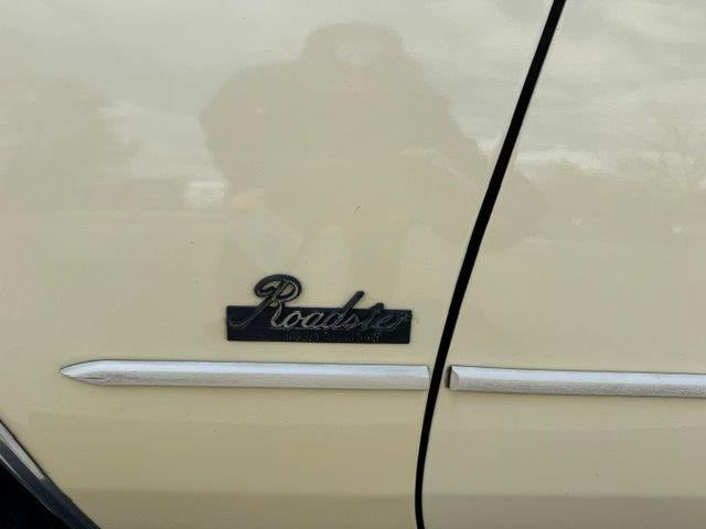 1985 Cadillac Eldorado (CC-2066637) for sale in Carlisle, Pennsylvania