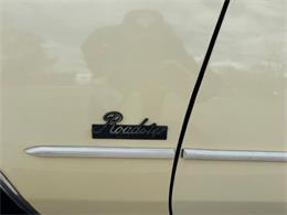 1985 Cadillac Eldorado (CC-2066637) for sale in Carlisle, Pennsylvania