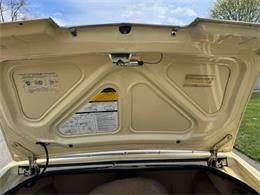 1985 Cadillac Eldorado (CC-2066637) for sale in Carlisle, Pennsylvania