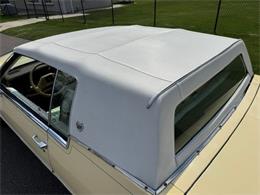 1985 Cadillac Eldorado (CC-2066637) for sale in Carlisle, Pennsylvania