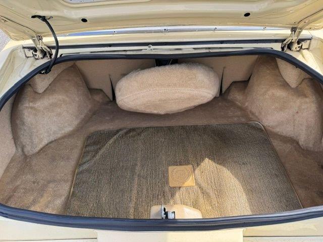 1985 Cadillac Eldorado (CC-2066637) for sale in Carlisle, Pennsylvania