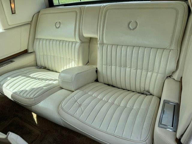 1985 Cadillac Eldorado (CC-2066637) for sale in Carlisle, Pennsylvania