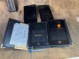 1985 Cadillac Eldorado (CC-2066637) for sale in Carlisle, Pennsylvania