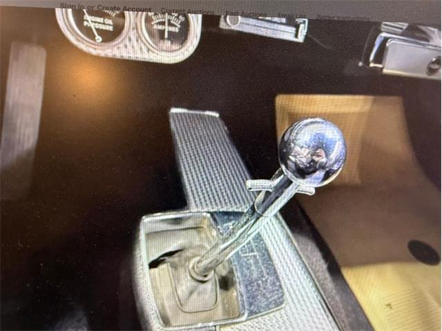 1964 Chevrolet Impala SS (CC-2066638) for sale in Carlisle, Pennsylvania