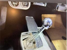 1964 Chevrolet Impala SS (CC-2066638) for sale in Carlisle, Pennsylvania