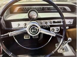 1964 Chevrolet Impala SS (CC-2066638) for sale in Carlisle, Pennsylvania