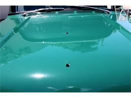 1957 Chevrolet 3200 (CC-2066639) for sale in Ruskin, Florida