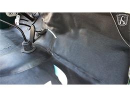 1957 Chevrolet 3200 (CC-2066639) for sale in Ruskin, Florida