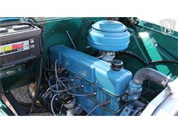 1957 Chevrolet 3200 (CC-2066639) for sale in Ruskin, Florida