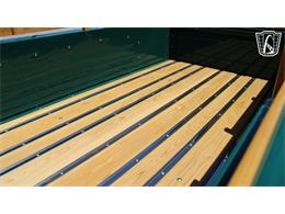 1957 Chevrolet 3200 (CC-2066639) for sale in Ruskin, Florida