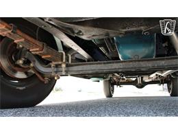 1957 Chevrolet 3200 (CC-2066639) for sale in Ruskin, Florida