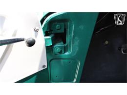 1957 Chevrolet 3200 (CC-2066639) for sale in Ruskin, Florida