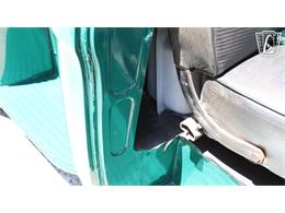 1957 Chevrolet 3200 (CC-2066639) for sale in Ruskin, Florida