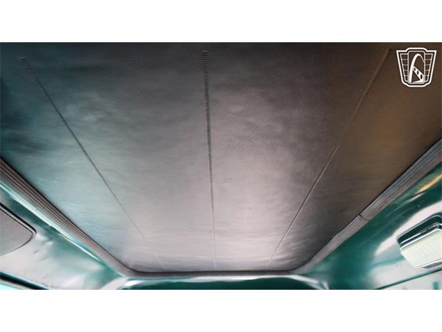 1957 Chevrolet 3200 (CC-2066639) for sale in Ruskin, Florida