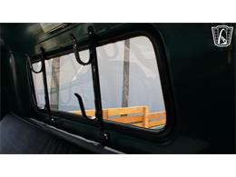 1957 Chevrolet 3200 (CC-2066639) for sale in Ruskin, Florida