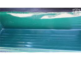 1957 Chevrolet 3200 (CC-2066639) for sale in Ruskin, Florida