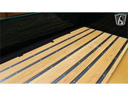 1957 Chevrolet 3200 (CC-2066639) for sale in Ruskin, Florida