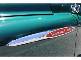 1957 Chevrolet 3200 (CC-2066639) for sale in Ruskin, Florida