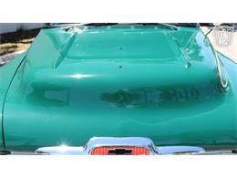 1957 Chevrolet 3200 (CC-2066639) for sale in Ruskin, Florida