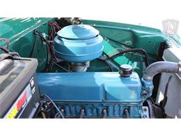 1957 Chevrolet 3200 (CC-2066639) for sale in Ruskin, Florida