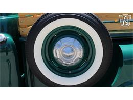 1957 Chevrolet 3200 (CC-2066639) for sale in Ruskin, Florida